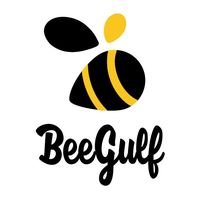 BeeGulf🌹🌹 (@beegulfhoney) 's Twitter Profile