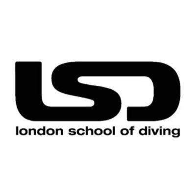LSDUK's profile picture. London School of Diving is the Capital's premier dive school and a PADI 5* Career Development Centre.