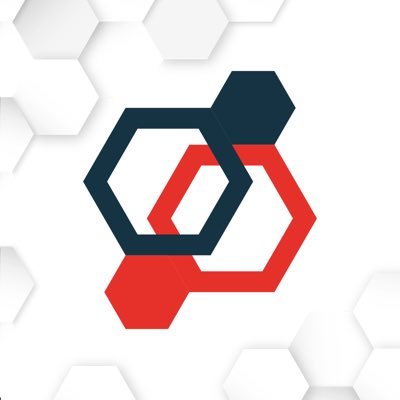 Buscamos apalancar el crecimiento de las empresas en el mundo a través del desarrollo y soporte de software a la medida.