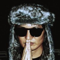 BigSantaClassic (@bscfrombankroll) 's Twitter Profile Photo BigSantaClassic (@bscfrombankroll) 's Twitter Profile Photo