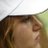 nina_hatte's profile image