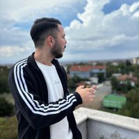 Muçii (@mustafaaceviikk) 's Twitter Profile