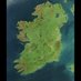 One Ireland (@oneireland32) Twitter profile photo One Ireland (@oneireland32) Twitter profile photo