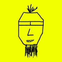Seci (@seciweb3) 's Twitter Profile