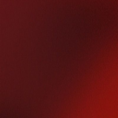 i9offgun's profile picture. I just wanna be perfect I just wanna be perfect I just wanna be perfect دعس النفس حتى تستقيم