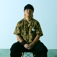 Yusuke / Leo Sharsy (@yusukeleosharsy) 's Twitter Profile