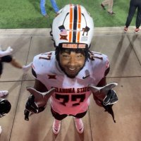 βπ ππ ππππππππͺ (@n_mckinney1) 's Twitter Profile
