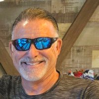 John Ferritto 🌞🇺🇸🌞🇺🇸 (@jnferritto) 's Twitter Profile Photo