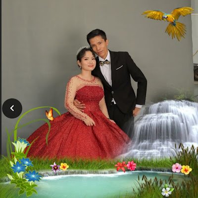 HmTng855042's profile picture. 