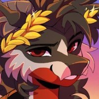 Maki, Your Prince~ (@felkinmak) Twitter profile photo