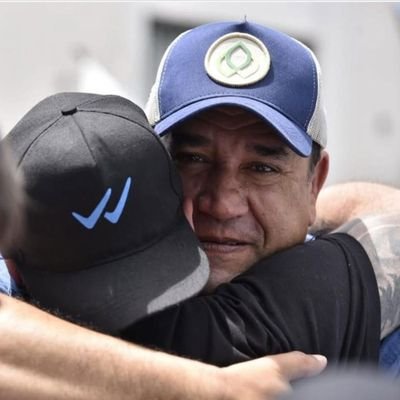 Canario, manya, aguatero y anti FA.
CUANDO SEAN SOCIALISTAS CON SU DINERO HABLAMOS.
https://t.co/gqAC5rHbFb