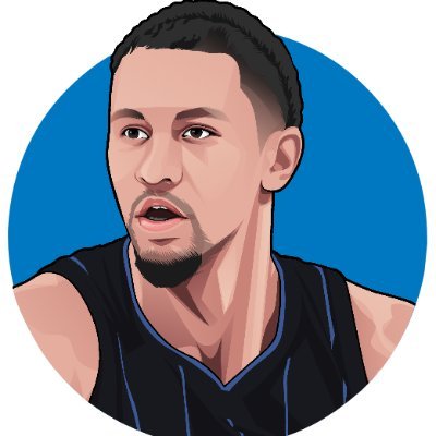 Orlando Magic fan since the beginning. Obsessed with hoops data.