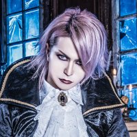 LUM. (@orseas_lum) 's Twitter Profile Photo LUM. (@orseas_lum) 's Twitter Profile Photo