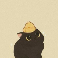 Nei~🇦🇷 (@nei_0007) 's Twitter Profile