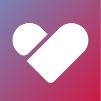 Herzmedizin.de (@herzmedizin_de) 's Twitter Profile Photo Herzmedizin.de (@herzmedizin_de) 's Twitter Profile Photo