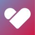 Herzmedizin.de (@herzmedizin_de) Twitter profile photo Herzmedizin.de (@herzmedizin_de) Twitter profile photo