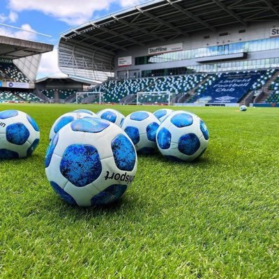 Daily football game tips are posted here which guaranteed winning for all our subscribers join my telegram group