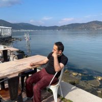 CİHAT (@cihatbozoglan1) 's Twitter Profile