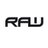 RAWmayhemMTL's profile image