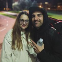 πΎπππππ (@s_winter21) 's Twitter Profile