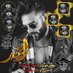 Ahmed Tapoz (@ahmeddgmc) Twitter profile photo Ahmed Tapoz (@ahmeddgmc) Twitter profile photo