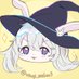 うさぎメロン3 (@usagi_melon3) Twitter profile photo うさぎメロン3 (@usagi_melon3) Twitter profile photo