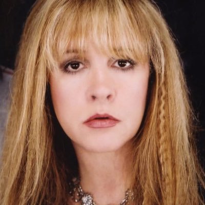 kat | buckingham nicks ‘25 Profile