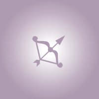 ARTMS voting team (@artmsvoting) 's Twitter Profile