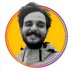 Taha Torabi (@taha_writes1) Twitter profile photo Taha Torabi (@taha_writes1) Twitter profile photo
