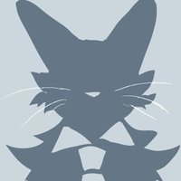 HOWDY (@howdy_fur) 's Twitter Profile