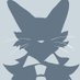 HOWDY (@howdy_fur) Twitter profile photo HOWDY (@howdy_fur) Twitter profile photo