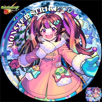 shion0129's profile picture. 精神障害者2級🔪❤️‍🩹 病み垢(🎀ㅇ-ㅇ)🔪❤️‍🩹 HYDE狂でモンスト狂✨️猫好き🐈‍⬛モルモットのモカ🐾