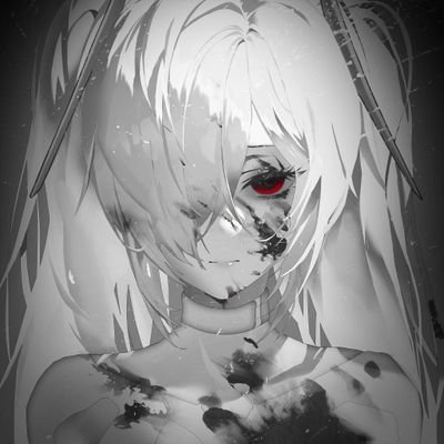 Raikanda | Specialist of Slayingさんのプロフィール画像