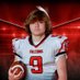 MASON DOCKRAY (@masedoc09) Twitter profile photo MASON DOCKRAY (@masedoc09) Twitter profile photo