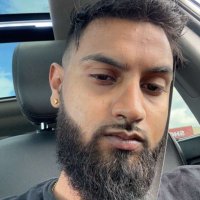 Rayaz (@rayaz64) 's Twitter Profile