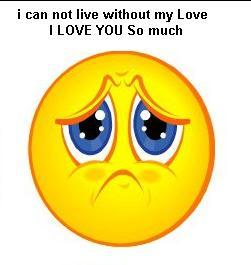 microcare1's profile picture. God has no Phone, but I talk to him. He has no Facebook, but he is still my friend. He does not have a twitter, but I still follow him. ♥