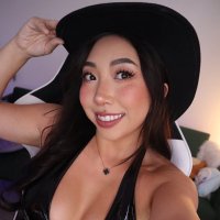Ghost Renny 🌸 (@rencognito_) 's Twitter Profile