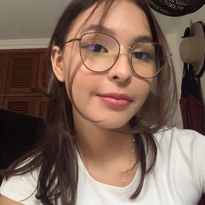 Nicocat_lover's profile picture. 