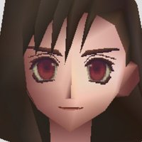 strawderryst (@strawderryst) 's Twitter Profile