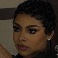 K (@kiyauloni) 's Twitter Profile Photo K (@kiyauloni) 's Twitter Profile Photo