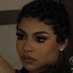 K (@kiyauloni) Twitter profile photo K (@kiyauloni) Twitter profile photo