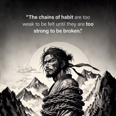 salian_prateek's profile picture. 