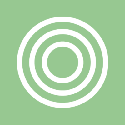 Yellowhead Institute Profile
