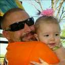 Wayne Sloan - @sloan_wayne - Twitter