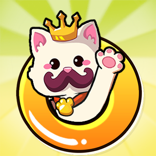 Catopia Profile