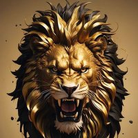 Rassemblement National πΈπ³ (@abniaba) 's Twitter Profile