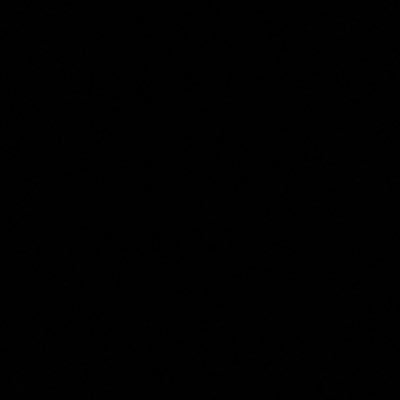 memepages12's profile picture. 