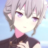 ころ (@ktkoro_prsk) 's Twitter Profile Photo