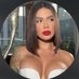 CINTIA COSIO โค๏ธ๐ญ (@soycintiacosioo) Twitter profile photo CINTIA COSIO โค๏ธ๐ญ (@soycintiacosioo) Twitter profile photo