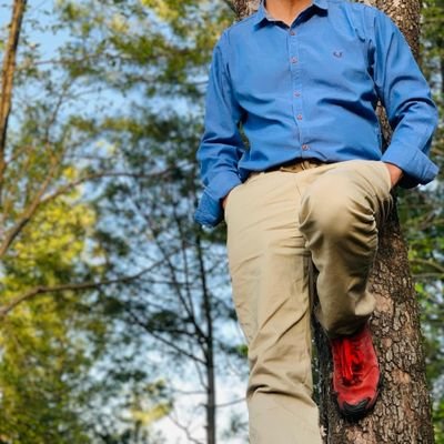 meADEELS's profile picture. پا کستان کے ِدفا ع کی اخری لکیر👤